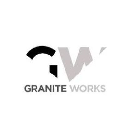 Logotyp från Granite Works