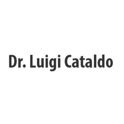 Logo from Cataldo Dr. Luigi
