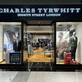 Bild von Charles Tyrwhitt