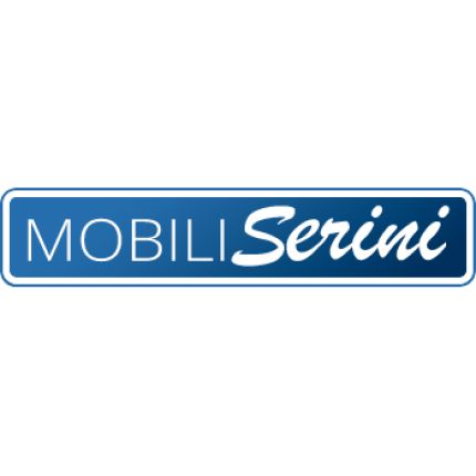 Logo fra Mobili Serini