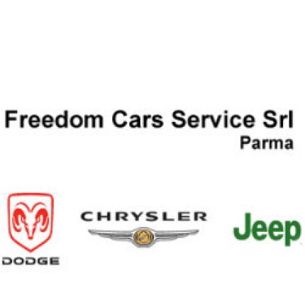 Logo from Freedom Cars Service Srl
