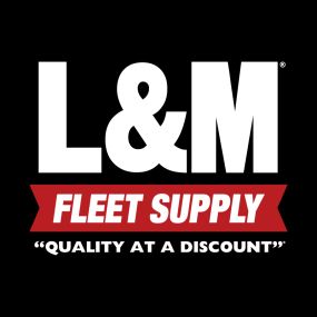 Bild von L&M Fleet Supply
