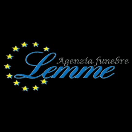 Logo from Agenzia Funebre Lemme