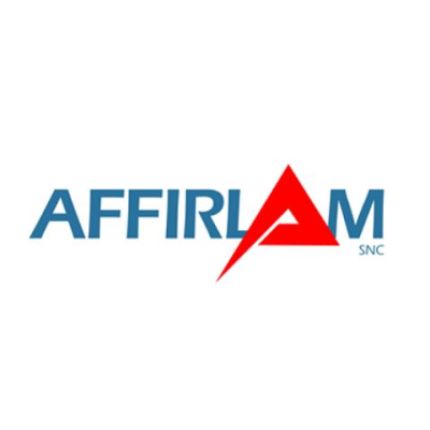 Logo from Affirlam
