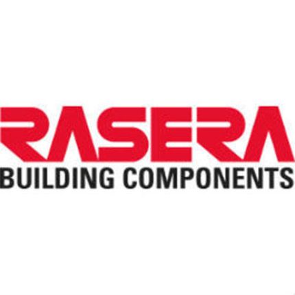 Logotipo de Officine Rasera