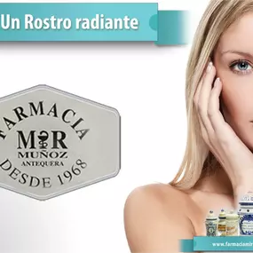 cosmetica_antequera.jpg