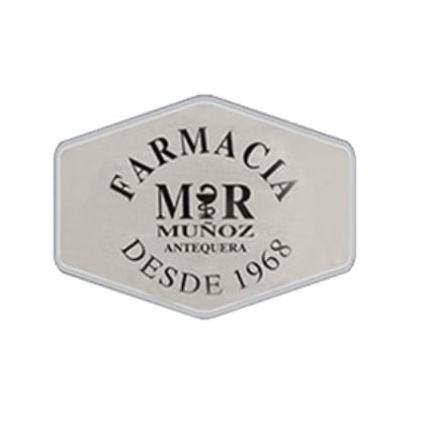 Logo von Farmacia Mir Muñoz