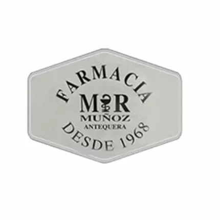 Logo de Farmacia Mir Muñoz