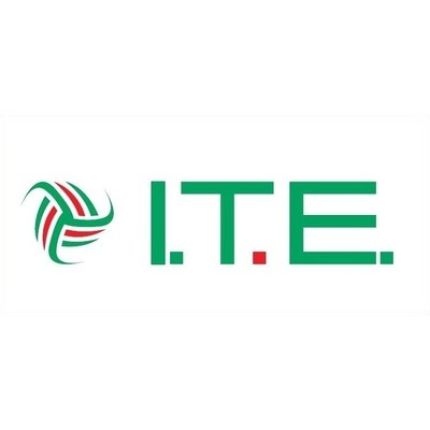 Logotyp från I.T.E. - Produzione valvole industriali