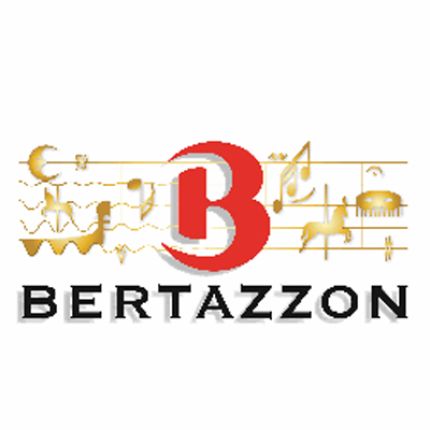 Logo de Bertazzon 3b