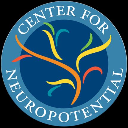 Logo van Center for NeuroPotential