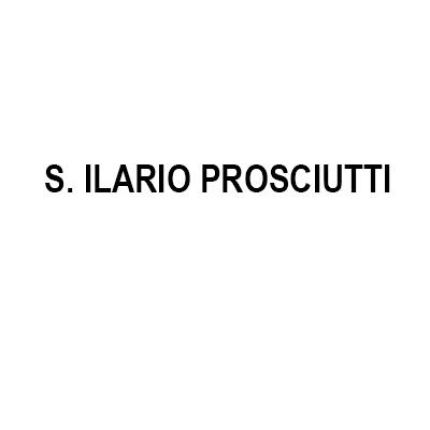 Λογότυπο από S. Ilario Prosciutti