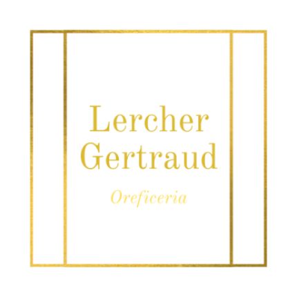 Logo from Lercher Gertraud