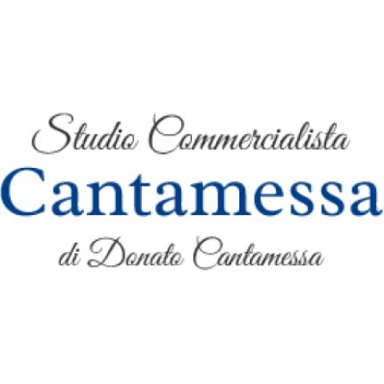 Logo van Studio Commercialista Cantamessa