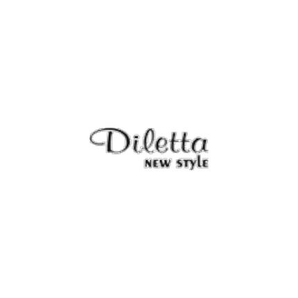 Logo from Diletta New Style