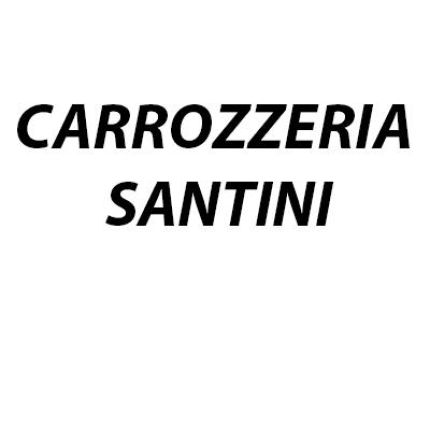 Logo von Carrozzeria Santini  F.lli