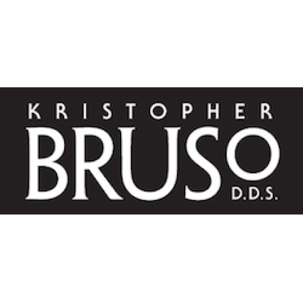 Logo from Kristopher J. Bruso, DDS