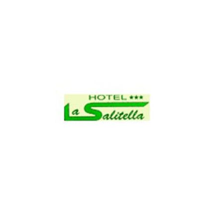 Logo von Hotel La Salitella