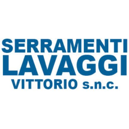 Λογότυπο από Officina Lavaggi Vittorio
