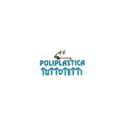 Logo fra Poliplastica Tuttotetti