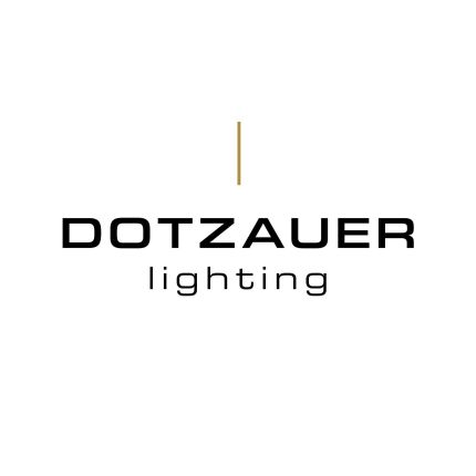 Logo od Dotzauer Lighting ProduktionsgmbH