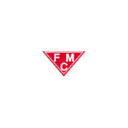 Λογότυπο από Fmc Officina Meccanica Sas