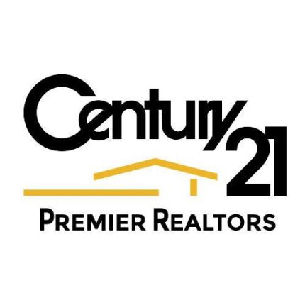 Logo de Century 21 Premier Realtors