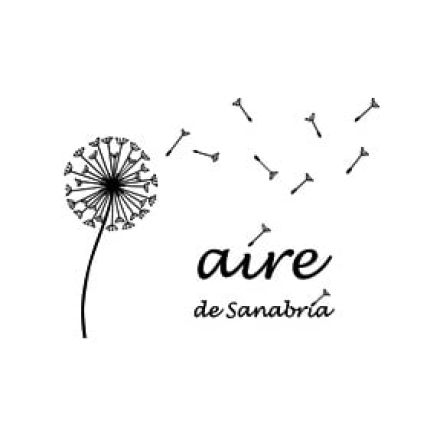 Logotipo de Alojamientos Aire De Sanabria