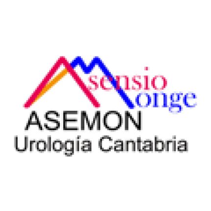 Logo de Urólogos Cantabria