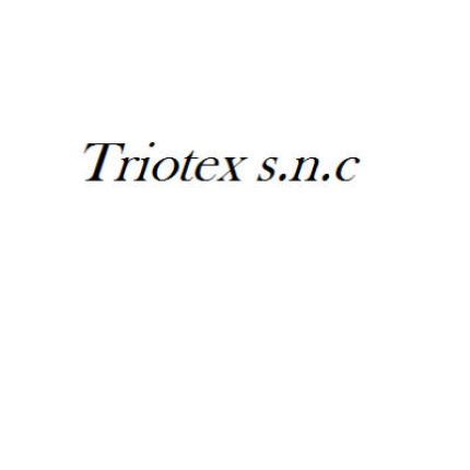 Logótipo de Triotex Coperture Piscine