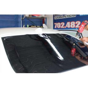 Bild von CA Auto Glass