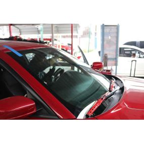 Bild von CA Auto Glass