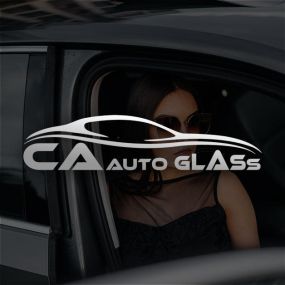 Bild von CA Auto Glass