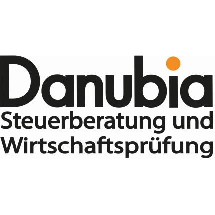 Logo de Danubia Steuerberatungs- und Wirtschaftsprüfungs GmbH