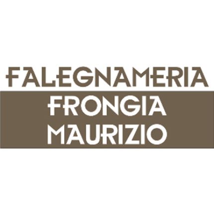 Logotipo de Falegnameria Frongia
