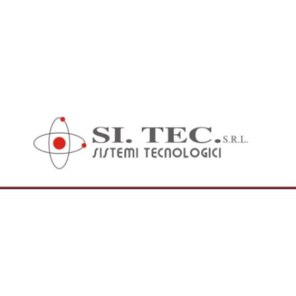 Λογότυπο από Si.Tec. Srl