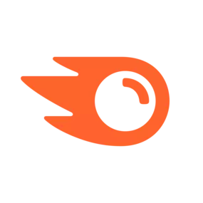 Bild von Semrush