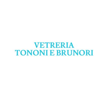 Logo von Vetreria Tononi e Brunori
