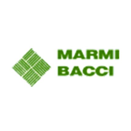 Logo de Bacci - Marmi Bacci