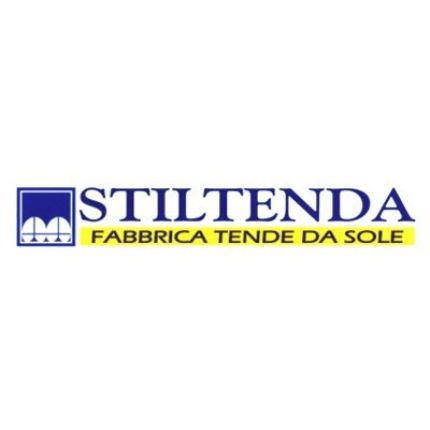 Logotyp från Stiltenda