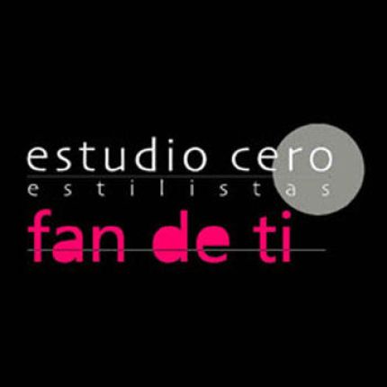 Logotipo de Estudio Cero