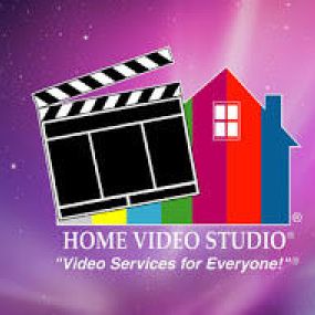 Bild von Home Video Studio Arvada
