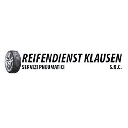 Logotyp från Reifendienst Klausen