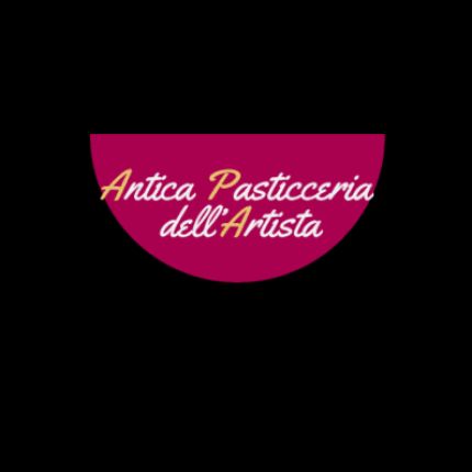 Logo von Antica Pasticceria dell'Artista