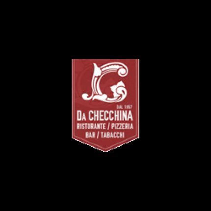 Logo od Ristorante da Checchina