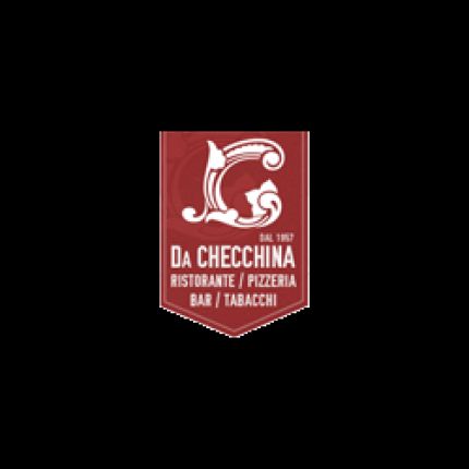 Logotyp från Ristorante da Checchina