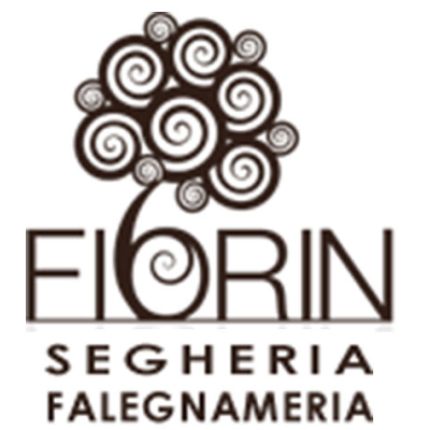Logo von Segheria  Falegnameria Fiorin