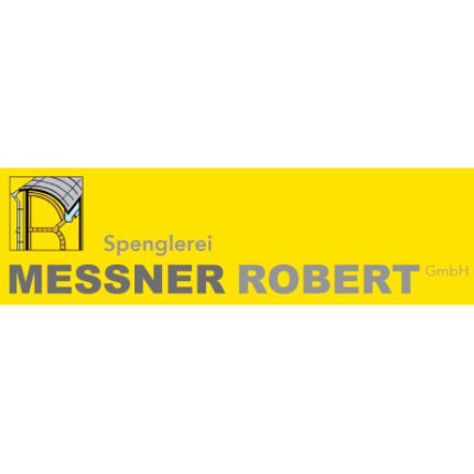 Logo od Spenglerei - Lattoniere Messner Robert