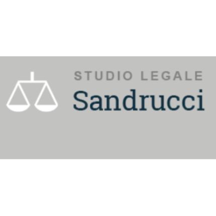 Logo von Studio Legale Avvocato Cinzia Sandrucci