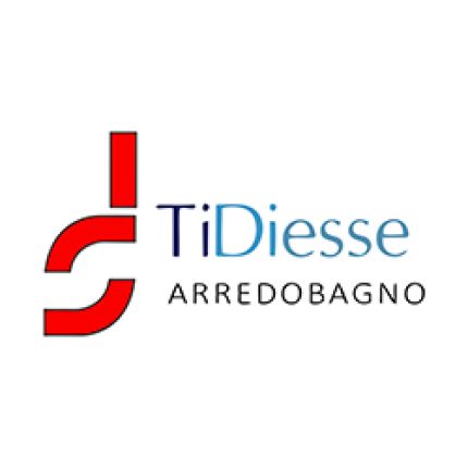 Logo de Tidiesse Arredobagno
